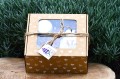 WALENTYNKOWY BOX