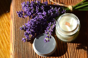 SOY CANDLE - 120 ml (1) (1)