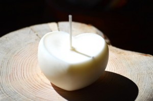 FLOATING SOY CANDLE (1)