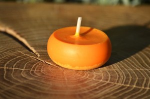 FLOATING SOY CANDLE (1)