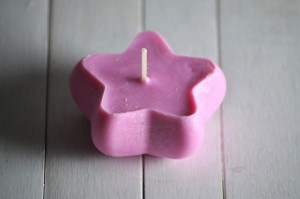 FLOATING SOY CANDLE (1) (1) (1) (1) (1)