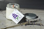 swieca-lawendowa-aromaterapia-sen-sypialnia.jpg