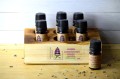 maly-olejek-lawendowy-5ml-wersja-podrozna.jpg