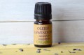 olejek-lawendowy-5ml-dozowanie-kroplomierz.jpg