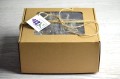 BOX LAWENDOWY