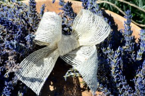 RIBBON