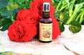 HYDROLAT ORGANICZNY RÓŻANY