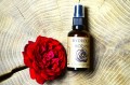 HYDROLAT RÓŻANY ORGANIC