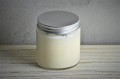 ŚWIECZKA SOJOWO - LAWENDOWA - 120 ml