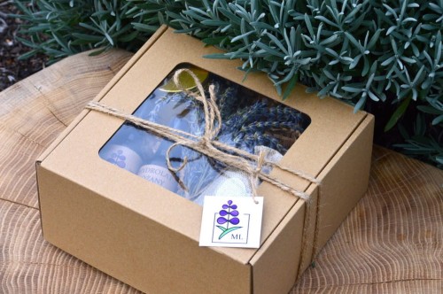 BOX KLASYCZNY