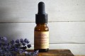 OLEJEK LAWENDOWY 10ML
