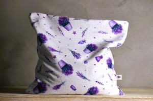 RELAXING PILLOW - LAVENDER MEADOW (1) (1)