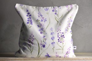 RELAXING PILLOW - LAVENDER MEADOW (1) (1) (1) (1)