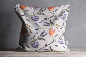 RELAXING PILLOW - LAVENDER MEADOW (1) (1) (1) (1)