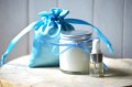 BABY SHOWER CHŁOPIEC