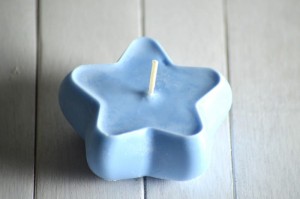 FLOATING SOY CANDLE (1) (1) (1) (1) (1) (1) (1)