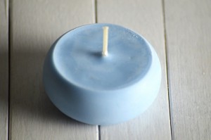 FLOATING SOY CANDLE (1) (1) (1) (1) (1) (1)