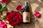 hydrolat-rozany-1200x800-do-250kb.webp