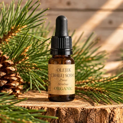 olejek-biala-sosna-800x800.webp