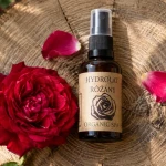 HYDROLAT RÓŻANY - 50 ml 